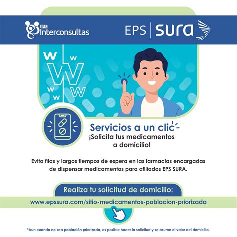 scitas sura|Servicios a un click